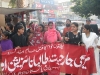 Bajur Karachi Rally 1st Nov.jpg